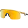 Oakley OJ9010-0823