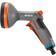 Gardena Comfort Multi Sprayer 18315-20