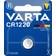 Varta CR1220