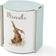 Royal Worcester Wrendale Utensil Holder