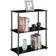 Convenience Concepts Designs2Go Classic Book Shelf 26.5"