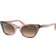 Ray-Ban Miss Burbank Kids RB9099S 71062Q