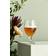 Aida Café Beer Glass 13.526fl oz