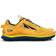 Altra Lone Peak 6 M - Orange