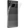 Vivanco Super Slim Case for Galaxy A42 5G