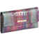 Brahmin Mini Melbourne Cordelia Wallet - Magical