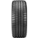 Michelin Pilot Sport A/S 3+ 245/40 R20 99Y