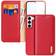 Dux ducis Hivo Series Wallet Case for Galaxy S23+