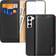 Dux ducis Hivo Series Wallet Case for Galaxy S23+