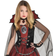 Amscan Dark Vampire Children's Costume