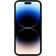 Dux ducis Rafi Series Back Cover for iPhone 14 Pro Max