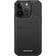 Dux ducis Rafi Series Back Cover for iPhone 14 Pro