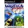 Wipeout Fusion (PS2)