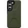 UAG Civilian Series Case for Galaxy S23+