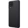 Nillkin Super Frosted Shield Matte cover for Galaxy A22 4G