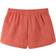 Reima Kid's Nauru Akva Swim Shorts - Misty Red