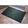 Bungalow Flooring Aqua Shield Boxwood Green 22x60"