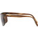 Maui Jim Polarized MJ000671