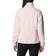 Columbia Women's Benton Springs Full Zip Fleece Jacket - Mineral Pink