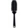 GHD Ceramic Vented Radial Brush 45mm