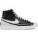 Nike Blazer Mid '77 Infinite M - Black/Grey Fog/Particle Grey/White