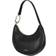 Furla Women Primavera Hobo Bags - Nero