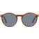 Persol PO3285S 96/56