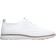 Cole Haan ØriginalGrand Stitchlite - White