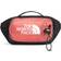 The North Face Bozer III Bum Bag Small - Faded Rose/TNF Black