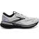 Brooks Adrenaline GTS 23 W - Grey/Black/Purple