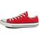 Converse Chuck Taylor All Star Classic Low Top M - Red