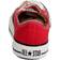 Converse Chuck Taylor All Star Classic Low Top M - Red