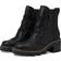 Sorel Joan Now - Black