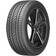 Continental PureContact LS 225/40 R18 92V