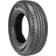 Westlake SU318 H/T 225/75 R16 104T