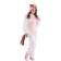 Amscan Unicorn Zipster Child Costume