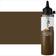 Daler Rowney System 3 Fluid Acrylic Raw Umber 250ml