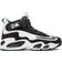 Nike Air Griffey Max 1 M - White/Black/Fresh Water/Varsity Red