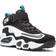 Nike Air Griffey Max 1 M - White/Black/Fresh Water/Varsity Red