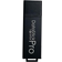 Centon DataStick Pro 8GB USB 3.0