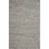 Safavieh Natura Collection Gray 48x72"