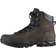 Lundhags Stuore Insulated Mid - Ash