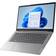 Lenovo IdeaPad 1 14AMN7 82VF003BMX