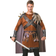 Bristol Novelty Mens Medieval Warrior Costume