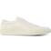 Common Projects Original Achilles Low W - White