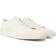 Common Projects Original Achilles Low W - White