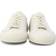 Common Projects Original Achilles Low W - White