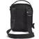 The North Face Bozer Cross Body Bag - Safety Green/TNF Black