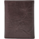 Fossil Neel Trifold Wallet - Brown