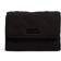 Vera Bradley RFID Riley Compact Wallet - Performance Twill Black